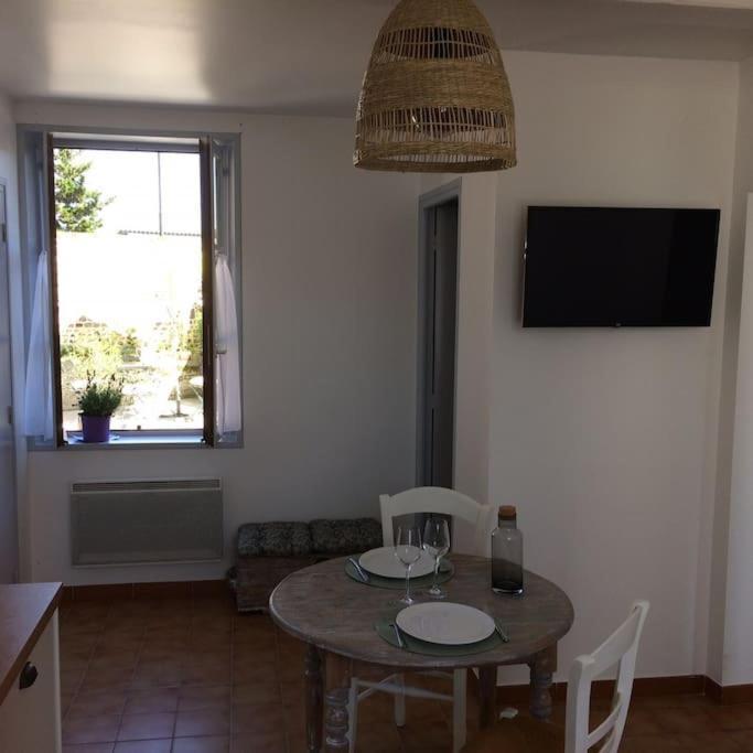Le Clos De Beauchamp Appartement Le Bord De Mer 2 Velos Sont Disponibles Gratuitement Saint-Valéry-sur-Somme Eksteriør bilde